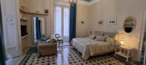 Dimora Donn'Alba Napoli